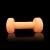 Import Dip dumbbell 8LB from China
