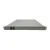 Import 4chx400G lambda 0-140km Zero-touch BIDI/Dual-core DCI Coherent Automatic Integrated Solution from China