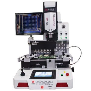 Mobile Rework Tools Buy Mobile Repairing Equipment Computer Rework from Shenzhen Dinghua ...