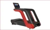 Treadmill Support Pro