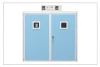 7500/2500 Eggs Capacity Incubator & Hatcher