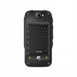 TK1000 Plus - 4G LTE Radio