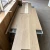 Import Engineered oak flooringV007, natural lacquer finish flooring,European oak engineered flooring from China