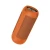 Import Portable Mini Bluetooth Speakers, Outdoor sports wireless speaker, 10 Watt with stake from China