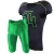 Import American Football Jersey from Pakistan