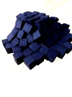 Coconut Shell Charcoal Briquette