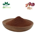 Premium Grape Seed Extract for Antioxidant Support and Wellness