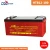 Import Csbattery 8V200ah Rechargeable 3years Warranty Gel Battery for Generator/Marine/Forklift/Amy from China