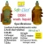 Import dish wash liquid from India