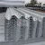 Import China factory road road high quality galvanized double wave guardrail three wave guardrail z column from China