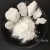 Import Factory Supply barite barytes barium sulphate 25111000 CAS No.7727-43-7 from China
