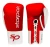 Import Starpak Pro Fight Laceup Gloves As Seen at ISPO 22 from Pakistan
