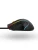 Import Abacus Clicker 4023 RGB Programmable Optical Gaming Mouse from Bangladesh