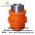 Import Customized GIICL7 Type Curved Tooth Gear Couplings, Crane Gear Coupling, Drum Gear Shaft Coupling from China