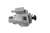 Import Hydraulic Pump PV23 from China
