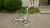 Import Noble 007R remote stainless steel golf trolley from China