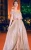 Import free shipping Sexy Sparkly Cheap 2020 Arabic Evening Dresses Sweetheart A-line Sequined Prom Dresses Elegant Formal Party Bridesmaid Pageant Gown from China