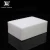 Import Eco-friendly High Density Melamine Foam Dish Washing Magic Sponge from China
