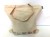Import Fashion Style canvas tote Cotton bag from China