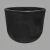 Import China Manufacturing Sic Graphite Crucible for Sale from Philippines