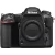 Import Nikon D750 DSLR Camera (Body Only) from Singapore