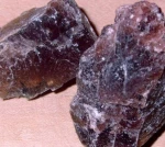 Salts