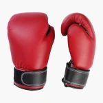 RMY Boxing Gloves,Professional Boxing Gloves