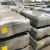 Import 0.15-1.0mm Bright Galvanized Gi Plain Steel Sheet Price from China