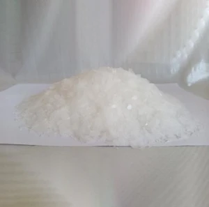 Polycarboxylate Superplasticizer For Cement﻿