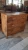 Import Wooden & Furniture from India