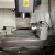 Import vmc855 China new bt40 spindle metal 3/4/5 axis CNC milling machine from China