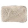 Premium Natural Sisal Fiber For Rope Twine Cordage And Reinforcement Material With High Strength And 98% Fiber Purity