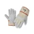 Import Leather work gloves from Pakistan