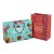 Import High Quality Lovely Christmas Paper Gift Packaging Bag from China