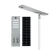 Import Customize Solar Lights (OEM) from China