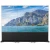Import 49 55 inch wall mounted seamless ad player 2x3 3x3 lcd video wall display from China