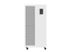 YY-Y-1200 Medical Devices
