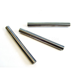 Tungsten Carbide Solid Ground/Unground rods﻿