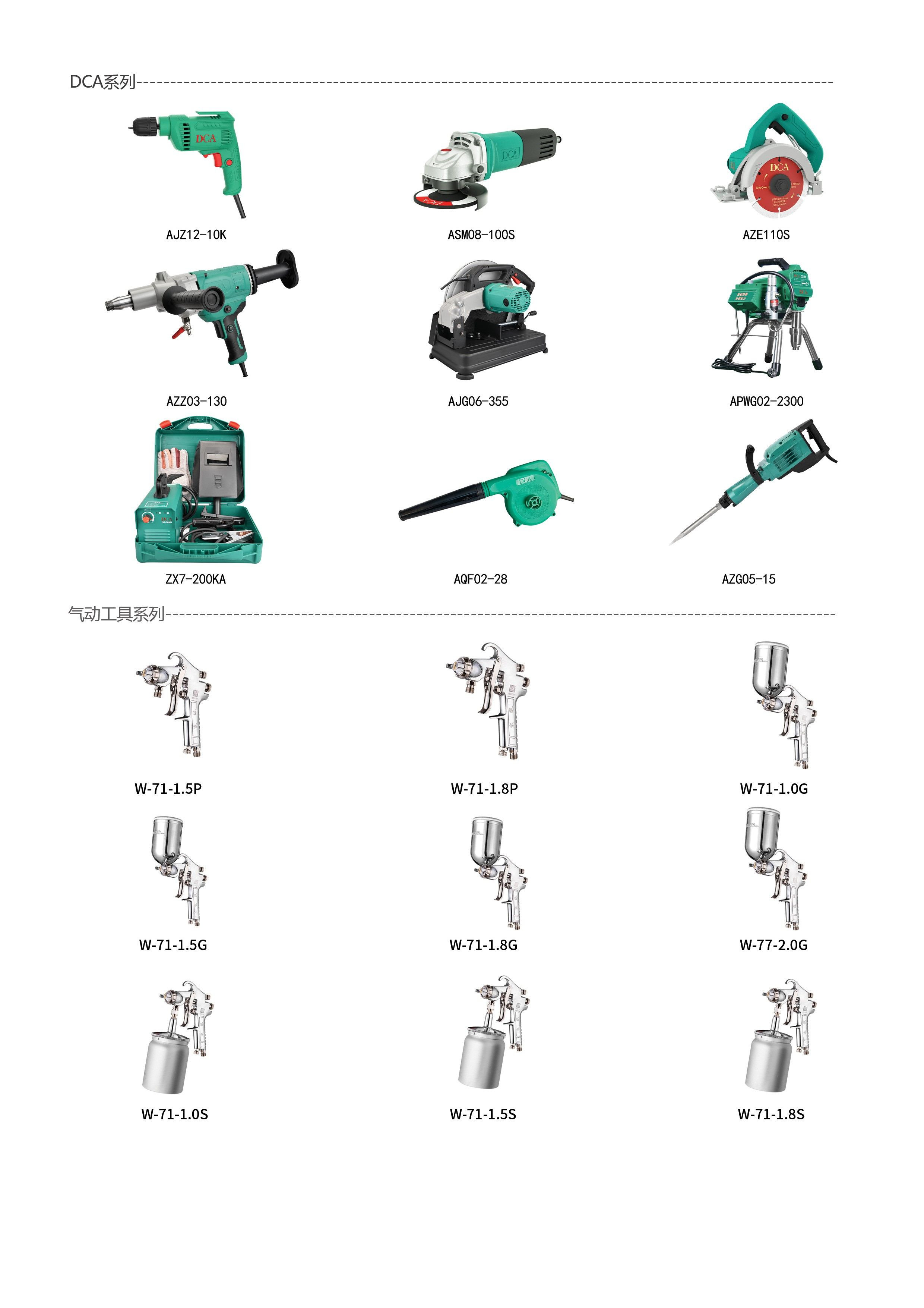 buy-pneumatic-tools-from-fugu-county-huayou-trading-co-ltd-china