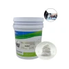 EUBO Industrial Lubricant Grease for Automotive Combination Switches