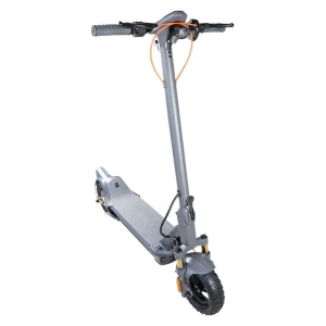 Direct factory Electric Scooter Fast Delivery from EU US Warehouse unisex Electronic scooter 2 Wheels