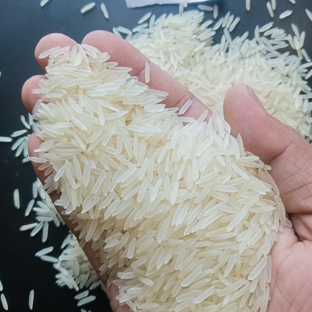 Parboiled Rice Color Buy Golden Sella Parboiled Rice With Uniform Grain Length Strong Kernel ...