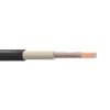 H01N2-D Flexible Rubber Welding Cable