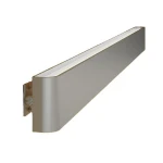 LED WALL LAMP E226