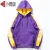 Import new style hoodies  & high quality staff from Pakistan