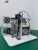 Import Automatic cleaning full solder joints, Automatic solder machine. wire connect machine from China