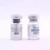 Import by Line Exosomes Whiten Skin and Fade Dark Circles and Fine Lines from China
