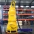 Import Hydroman™ Submersible Dredging Pump for Maritime Constructions from China