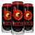 Import Bang Energy Drinks 12 Pack/24packs All flavors from Republic of Türkiye