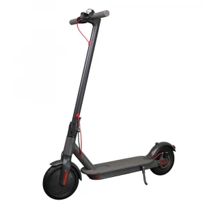 Factory Cheap Price Light Weight 350w Foldable Xiaomi Mijia M365 1S Electric Scooter
